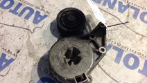 Intinzator Curea Alternator 071145299d 2.3 Benz V5...