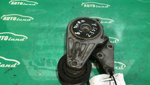 Intinzator Curea Alternator 071145299d 2.3 V5 150 ...