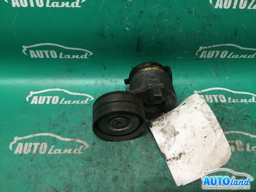 Intinzator Curea Alternator 072120628 Renault MEGANE I BA0/1 1996-2003