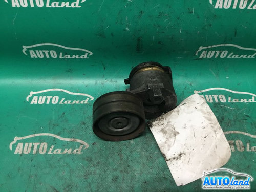 Intinzator Curea Alternator 072120628 Renault MEGANE I BA0/1 1996-2003