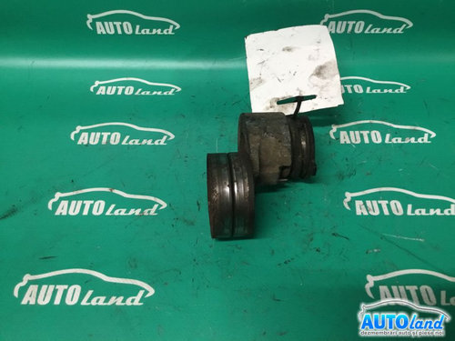 Intinzator Curea Alternator 0721206280001 1.9 DCI Renault MEGANE II BM0/1 ,CM0/1 2002