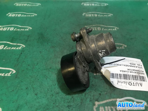 Intinzator Curea Alternator 1.2 Tsi Volkswagen POLO 6R 2009