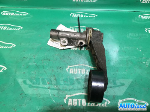 Intinzator Curea Alternator 1.4 B Peugeot 207 2006