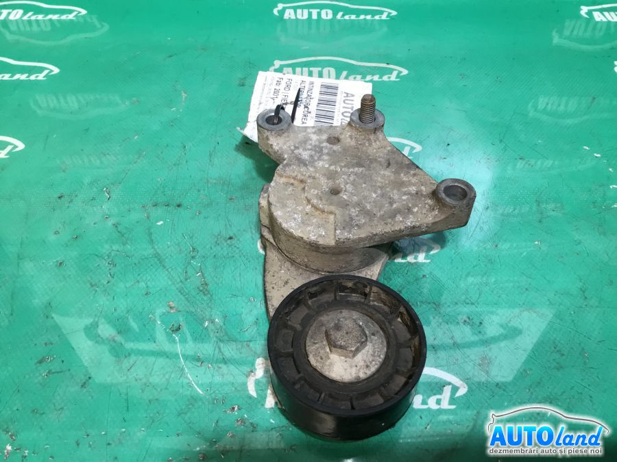 Intinzator Curea Alternator 1.4 TDCI Ford FIESTA V JH ,JD 2001