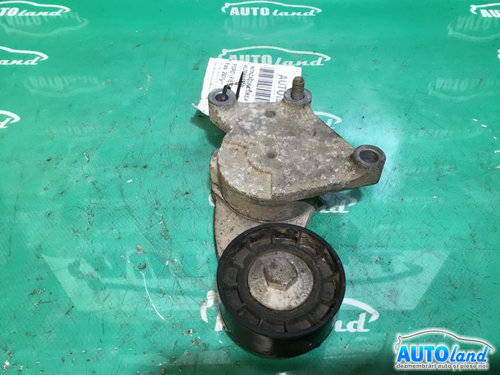 Intinzator Curea Alternator 1.4 TDCI Ford FIESTA V JH ,JD 2001