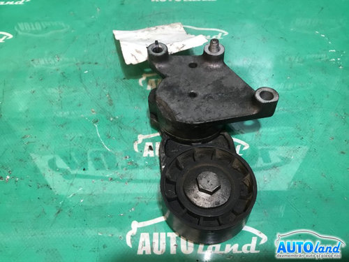 Intinzator Curea Alternator 1.4 TDCI Ford FIESTA V JH ,JD 2001