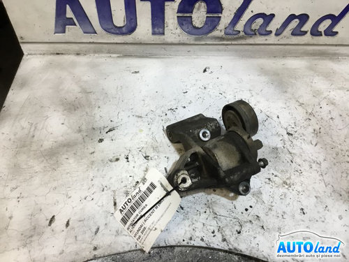 Intinzator Curea Alternator 1.5 D Hyundai ACCENT III MC 2005