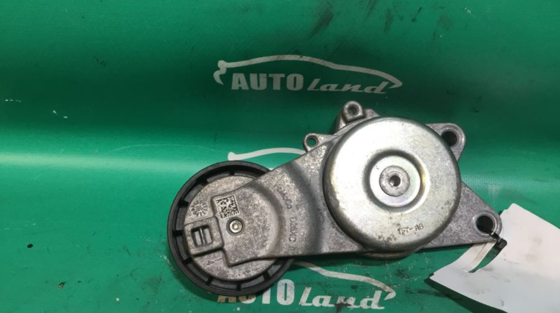 Intinzator Curea Alternator 1.5 TDCI Euro 6 Ford Focus IV Turnier 2018