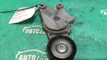 Intinzator Curea Alternator 1.5 TDCI Euro 6 Ford F...