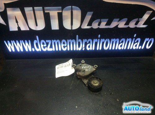 Intinzator Curea Alternator 1.6 D Ford FOCUS II DA 2004-2008