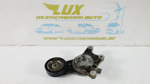 Intinzator curea alternator 1.6 hdi 9807720180 Peu...