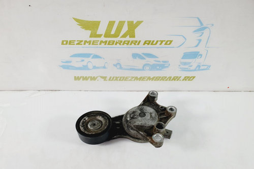 Intinzator curea alternator 1.6 hdi 9807720180 Peugeot 308 T7 [2007 - 2011]