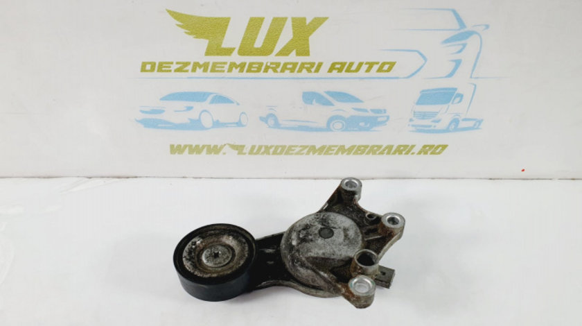 Intinzator curea alternator 1.6 hdi 9807720180 Peugeot 308 T7 [2007 - 2011]