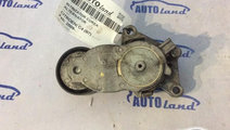 Intinzator Curea Alternator 1.6 HDI Citroen C4 B7 ...