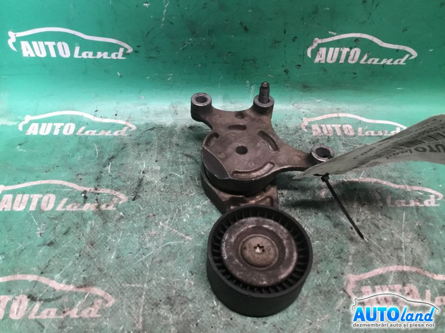 Intinzator Curea Alternator 1.6 HDI Citroen C5 RD 2008
