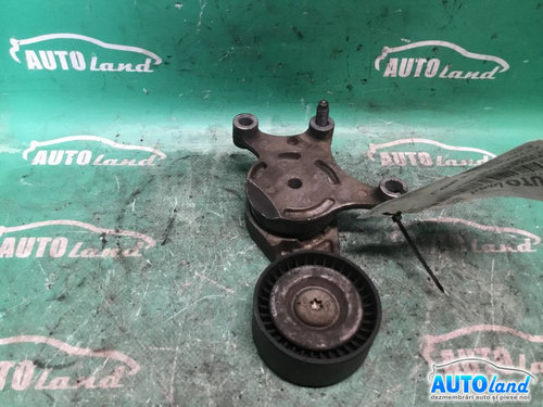 Intinzator Curea Alternator 1.6 HDI Citroen C5 RD 2008