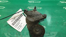 Intinzator Curea Alternator 1.6 HDI Citroen DS3 20...