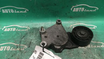 Intinzator Curea Alternator 1.6 HDI Peugeot 307 3A...