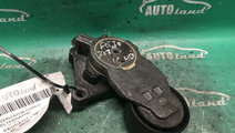 Intinzator Curea Alternator 1.6 HDI+rola Peugeot 3...