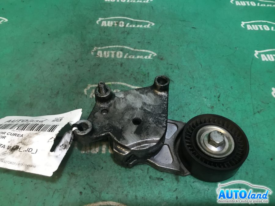 Intinzator Curea Alternator 1.6 TDCI Ford FIESTA V JH ,JD 2001