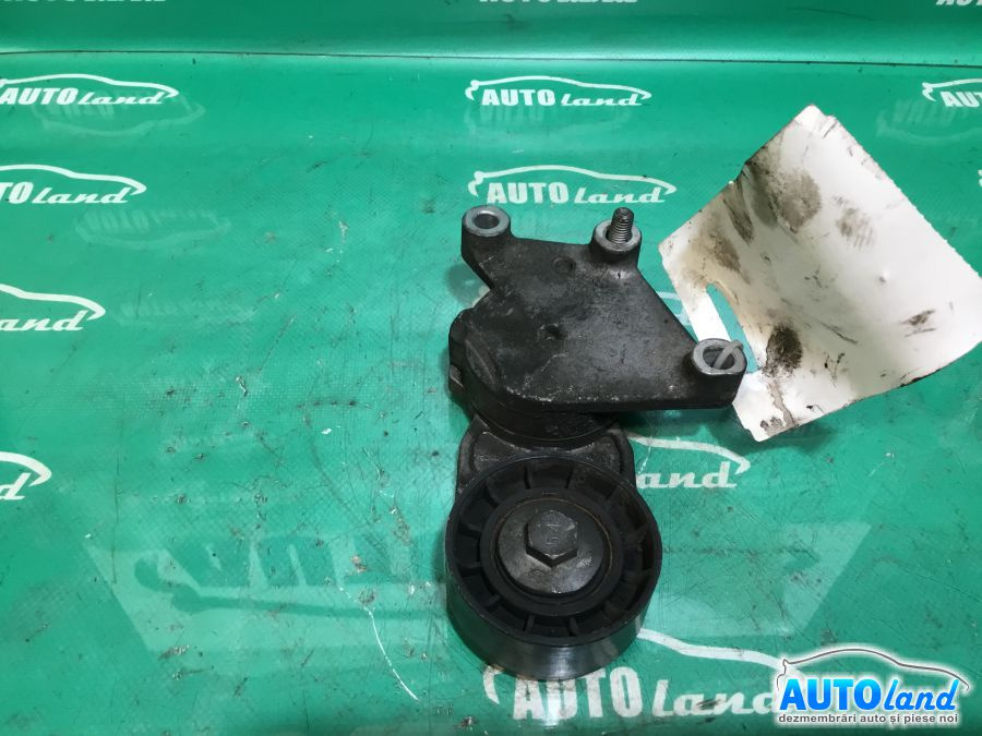 Intinzator Curea Alternator 1.6 TDCI Ford FOCUS C-MAX 2003-2007