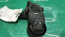 Intinzator Curea Alternator 1.6 TDCI Ford FOCUS II...