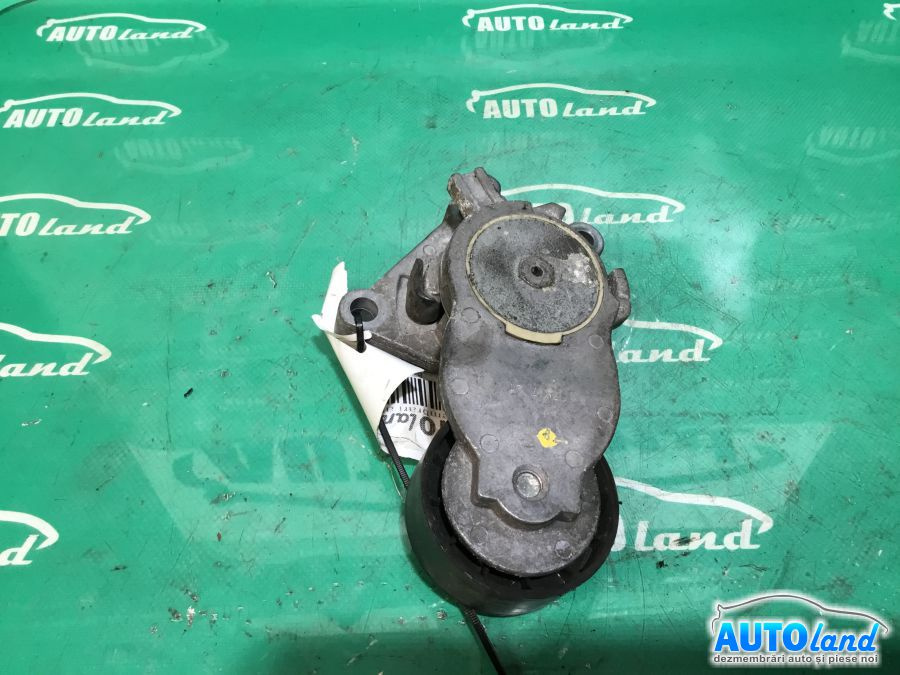 Intinzator Curea Alternator 1.9 SDI Skoda OCTAVIA 1U2 1996-2010