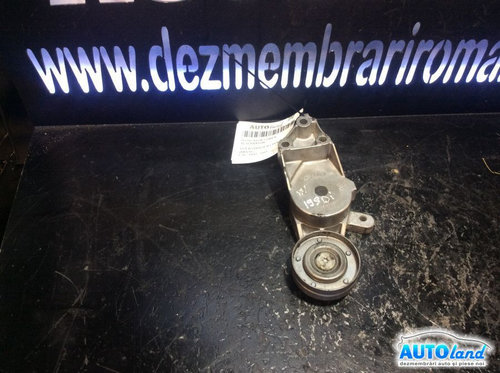 Intinzator Curea Alternator 1.9 SDI Volkswagen POLO Variant 6KV5 1997-2001