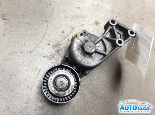 Intinzator Curea Alternator 1.9 TDI 150CP Volkswagen GOLF IV 1J1 1997-2005