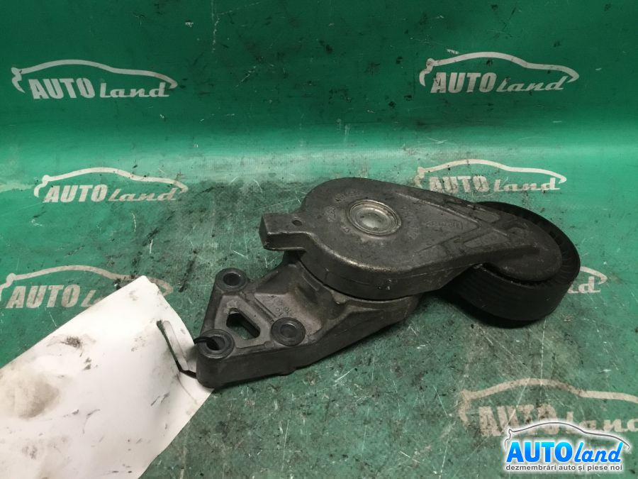 Intinzator Curea Alternator 1.9 TDI Volkswagen SHARAN 2000-2010
