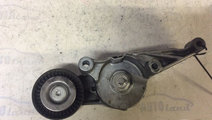 Intinzator Curea Alternator 1.9 TDI Volkswagen GOL...