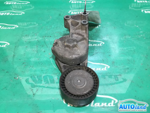 Intinzator Curea Alternator 1.9 TDI Volkswagen SHARAN 2000-2010