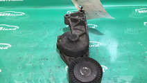 Intinzator Curea Alternator 1.9 TDI Volkswagen SHA...