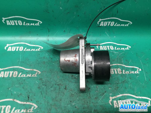 Intinzator Curea Alternator 117505337r 1.6 DCI Renault MEGANE III Hatchback BZ0/1 2008
