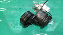 Intinzator Curea Alternator 190571622000 1.9 DCI R...