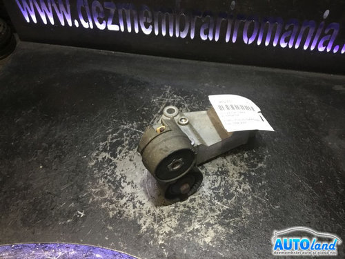 Intinzator Curea Alternator 1s4q6a228af 1.8 D Ford FOCUS DAW,DBW 1998-2001