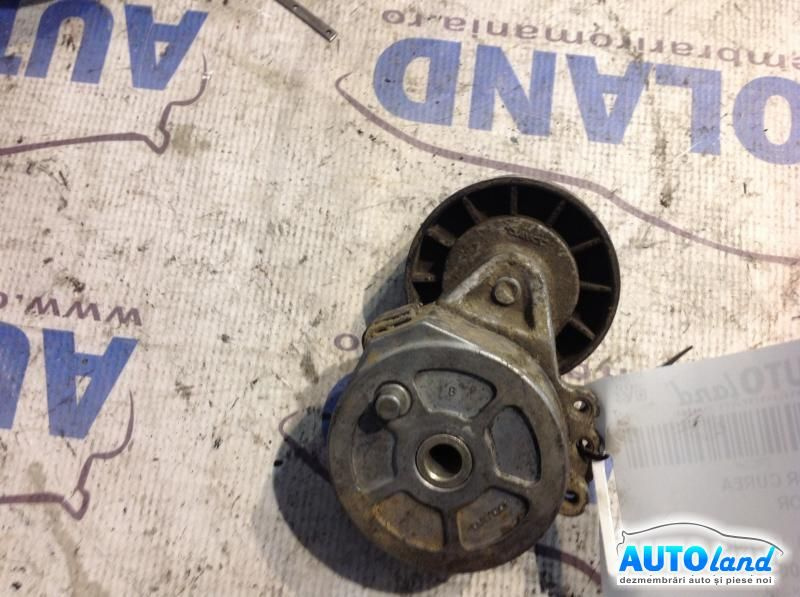 Intinzator Curea Alternator 2.0 HDI Peugeot 406 8B 1995-2004