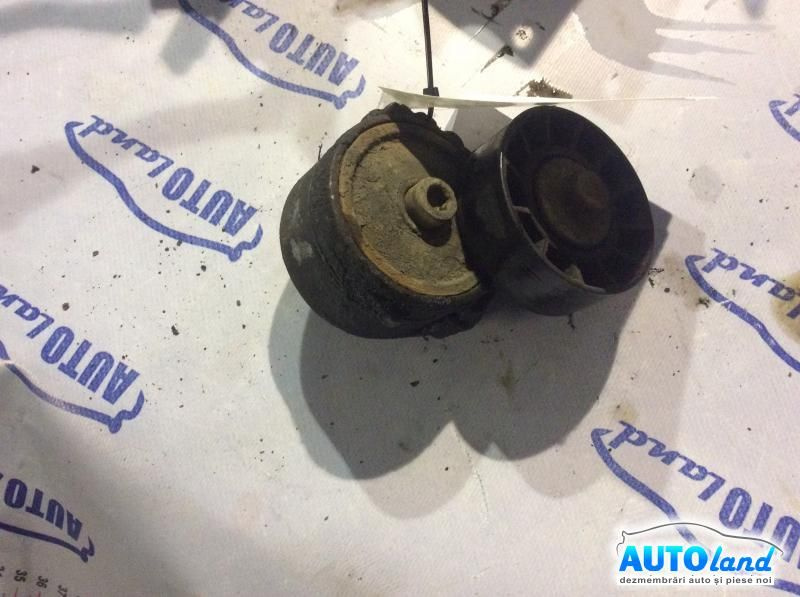 Intinzator Curea Alternator 2.0 HDI Peugeot 406 8B 1995-2004