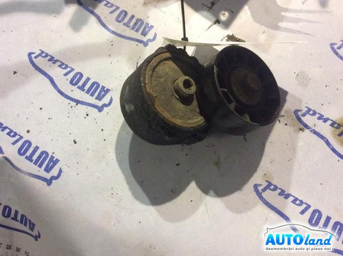 Intinzator Curea Alternator 2.0 HDI Peugeot 406 8B 1995-2004