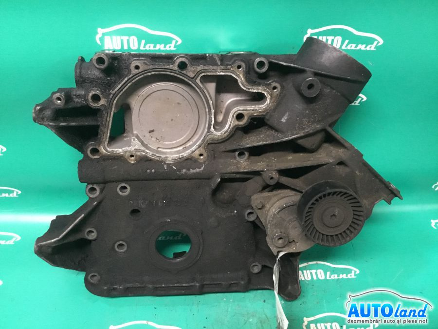Intinzator Curea Alternator 2.2 CDI Mercedes-Benz VITO bus 638 1996-2003