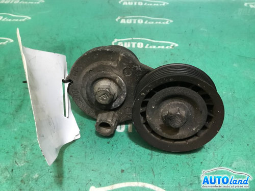 Intinzator Curea Alternator 2.2 CDTI Opel ANTARA 2006