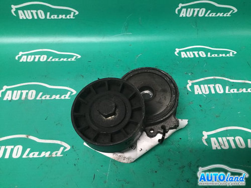 Intinzator Curea Alternator 2.2 HDI Peugeot 807 E 2002