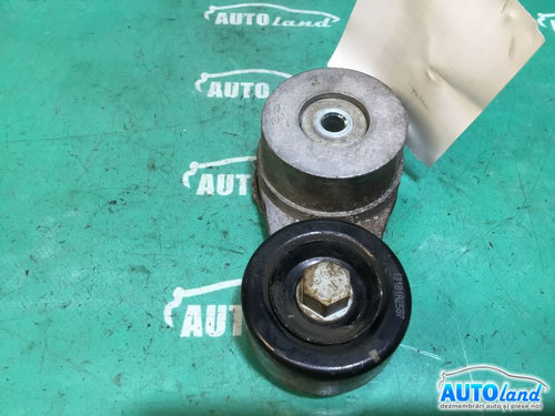 Intinzator Curea Alternator 252812f000 2.0 CRDI Hyundai ix35 LM 2010