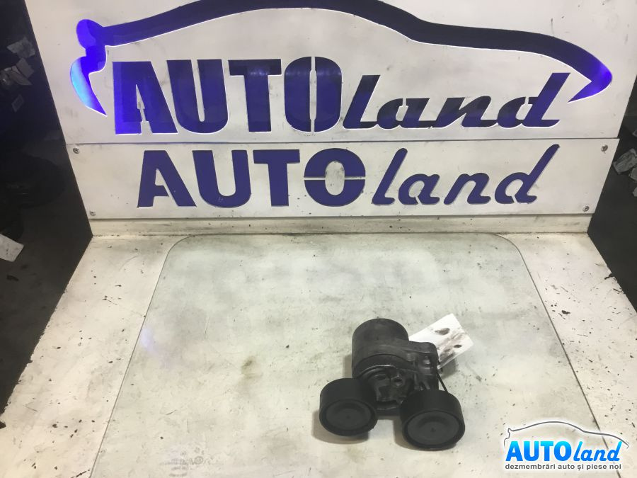 Intinzator Curea Alternator 3.0 D Biturbo BMW 5 F10 2010