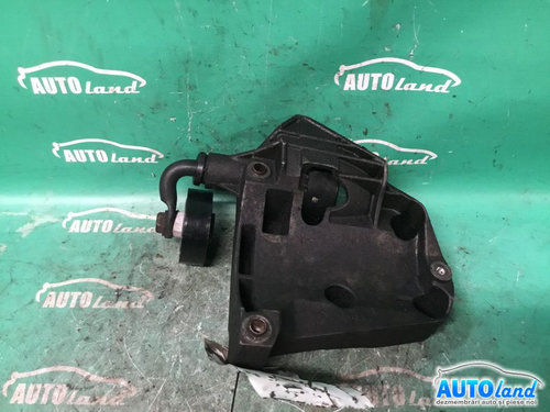 Intinzator Curea Alternator 3.0 D BMW 5 E60 2003