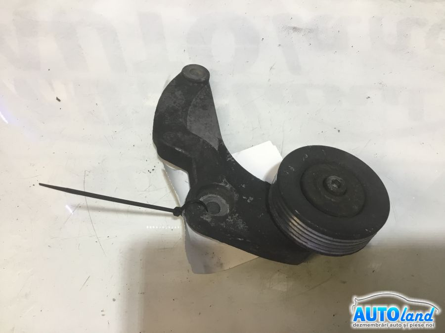 Intinzator Curea Alternator 3.0 D BMW X5 E53 2000