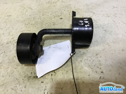Intinzator Curea Alternator 3.0 Diesel / 2.0 Diesel BMW 5 E60 2003