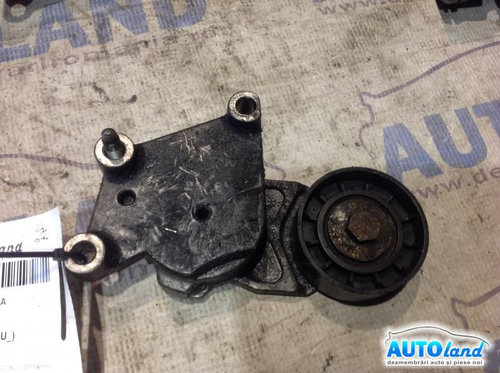 Intinzator Curea Alternator 419484 1.6 TDCI Ford FUSION JU 2002