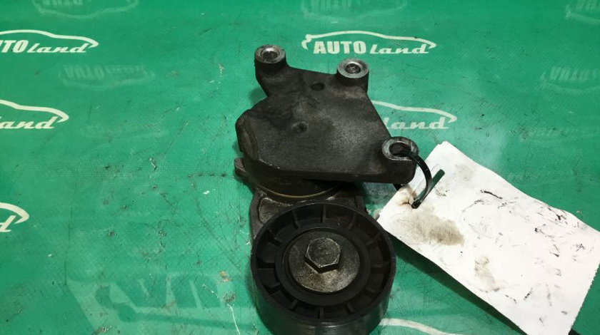 Intinzator Curea Alternator 419484 1.6 TDCI Ford FUSION JU 2002