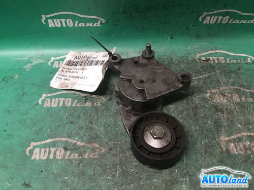 Intinzator Curea Alternator 419484 1.6 TDCI Ford FUSION JU 2002
